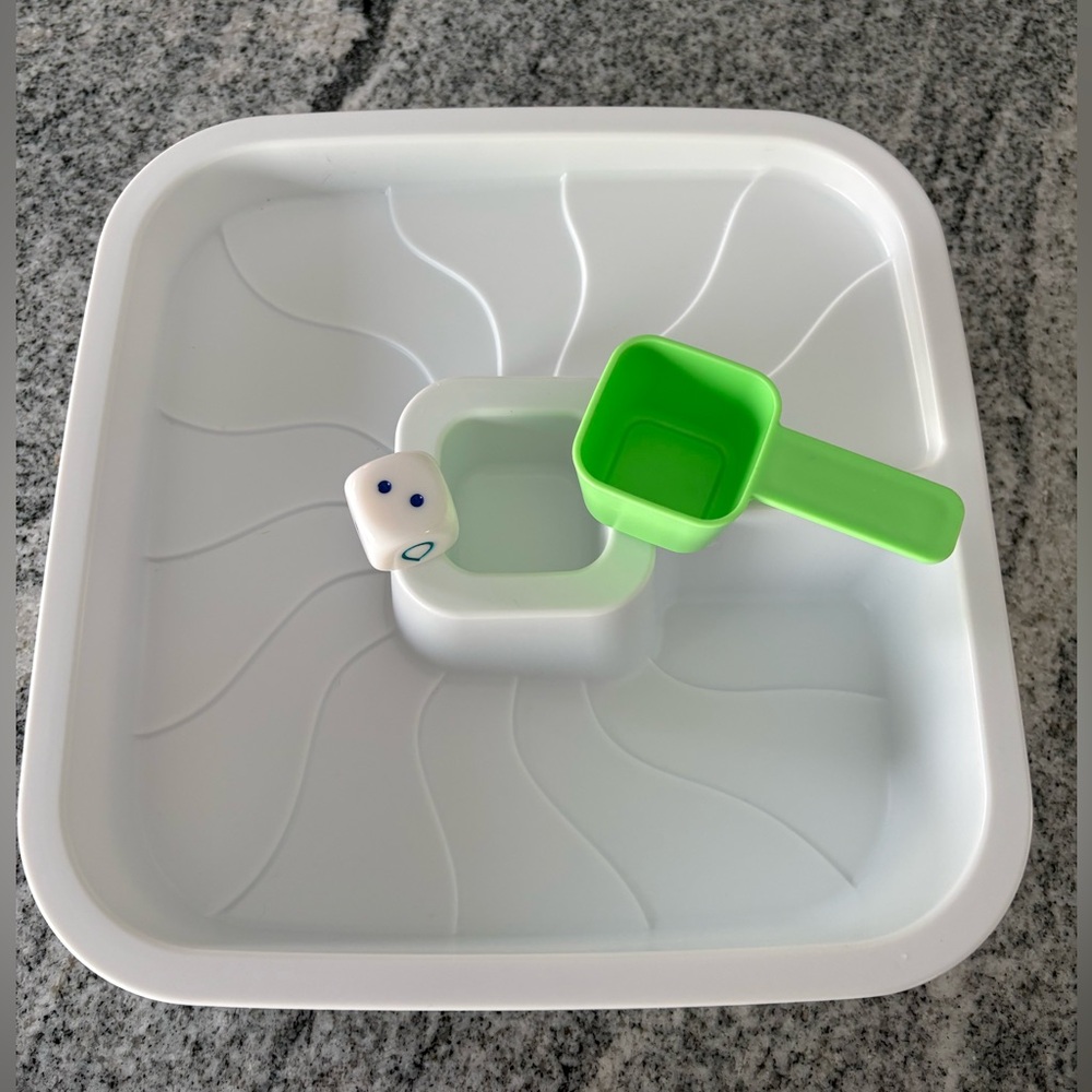 The LOVEVERY Turtle Hatch Game - Picture 3 of 6